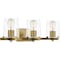 Quoizel Perry Vanity Light PRY8624WS - alternate 5